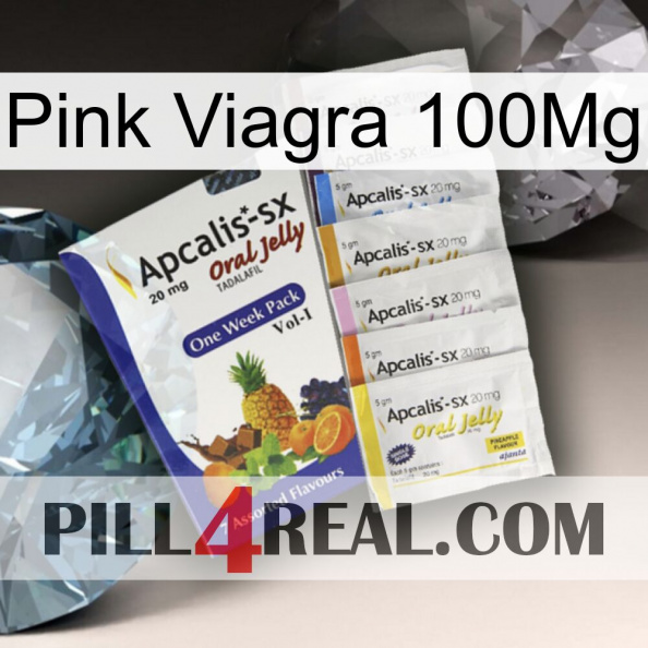 Pink Viagra 100Mg 11.jpg